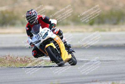 media/Apr-23-2023-TrackXperience (Sun) [[90816c9ee1]]/Level 1/session 3 skid pad/
